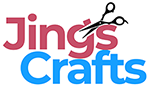 JingsCrafts-Official-Logo-header