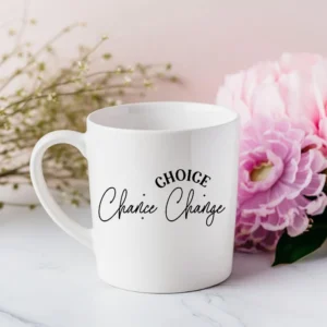 Coffee-mug-choice-chance-change-products-of-JingsCrafts-online-store