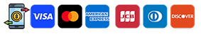 cash-and-credit-cards