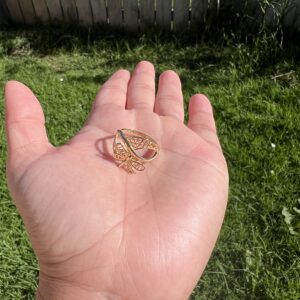 Ring